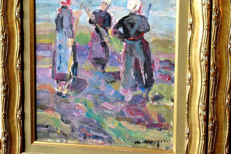  photo DSC_0179_zps9ewxsimv.jpg