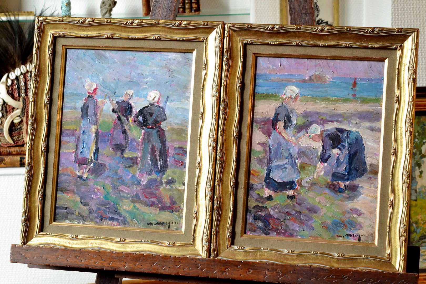  photo DSC_0181_zps1kizij10.jpg