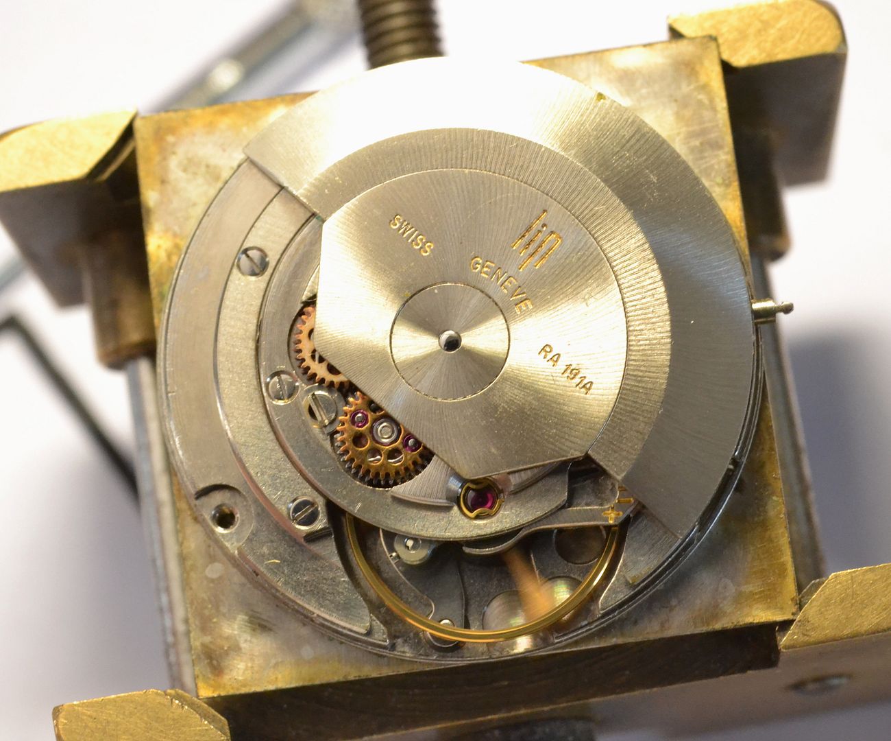  photo DSC_0016_zpsvsvflbdf.jpg