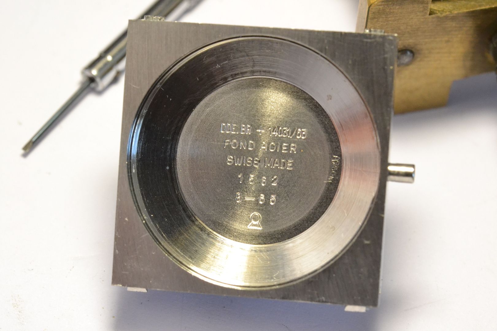  photo DSC_0019_zpsu0b4hjqg.jpg