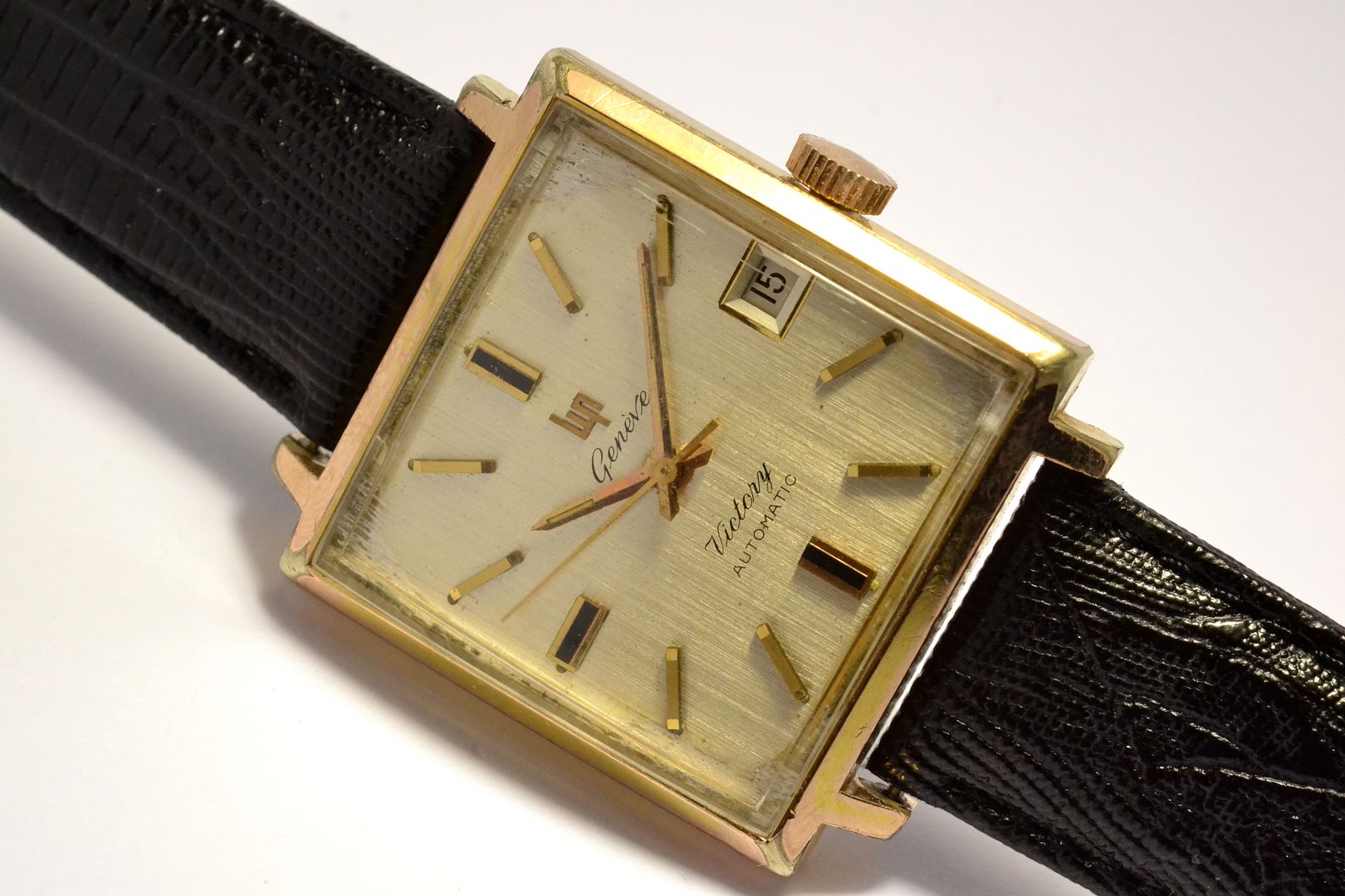  photo DSC_0035_zpsnxjpsssq.jpg