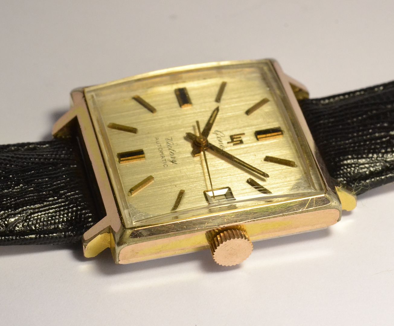  photo DSC_0183_zpsjxzzokgk.jpg