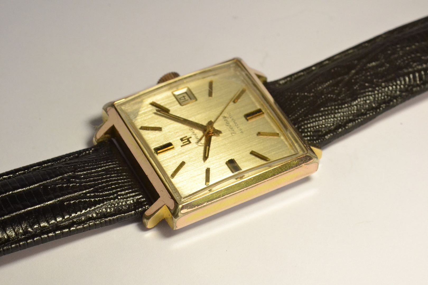  photo DSC_0184_zpsowuplpts.jpg