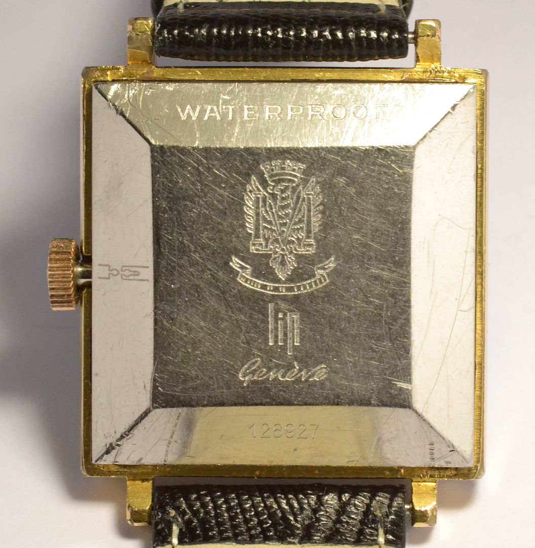  photo DSC_0186_zps6nsco52t.jpg