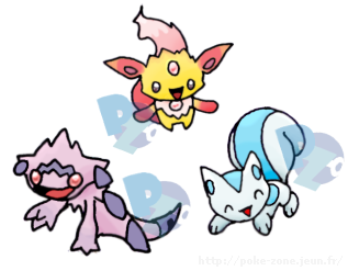 pdnewpoke3.png
