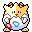 [PokeCommunity.com] Poke' Sanction