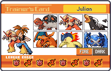 [PokeCommunity.com] Poke' Sanction
