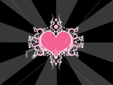 istockphoto_2606913_emo_heart.jpg