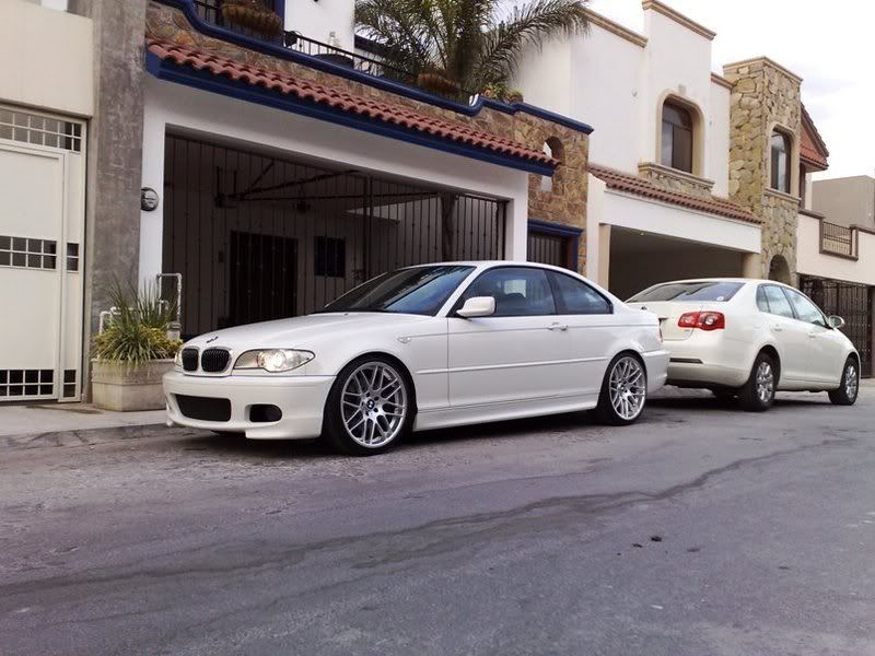 30062008184mod.jpg