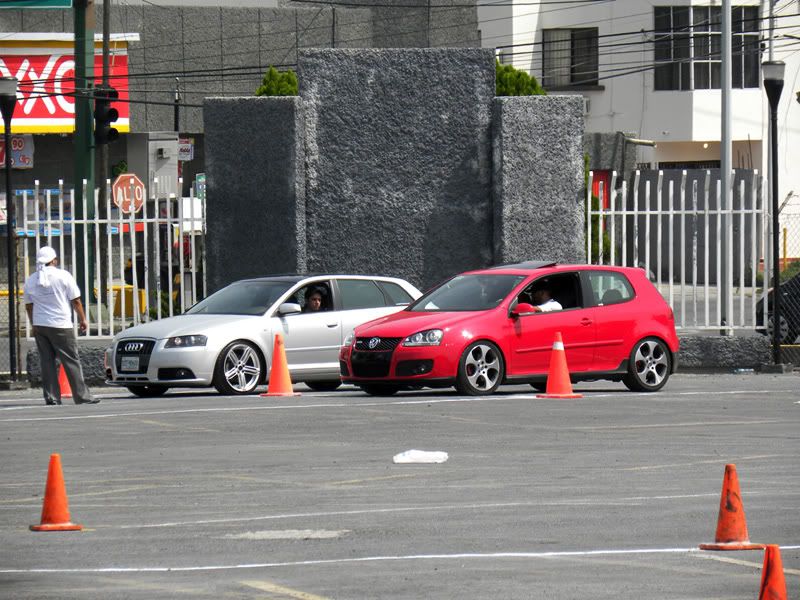 SBGTI1.jpg