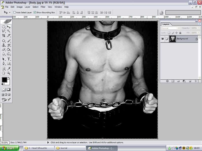 Thesis remove trackbacks 02 image