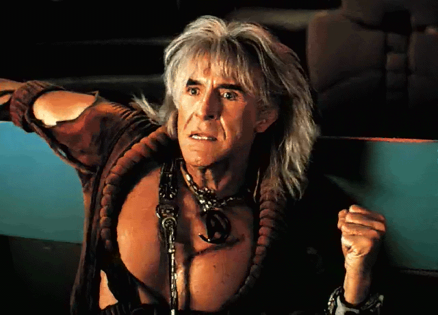 st2khan.gif image by lillianloop