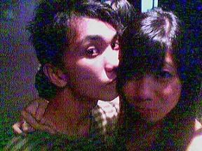 Photo Sharing and Video Hosting at Photobucket