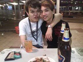 Photobucket