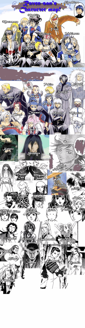 KyoCharacterMap.gif image by powerpac