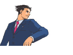 phoenix-objecting.gif image by powerpac