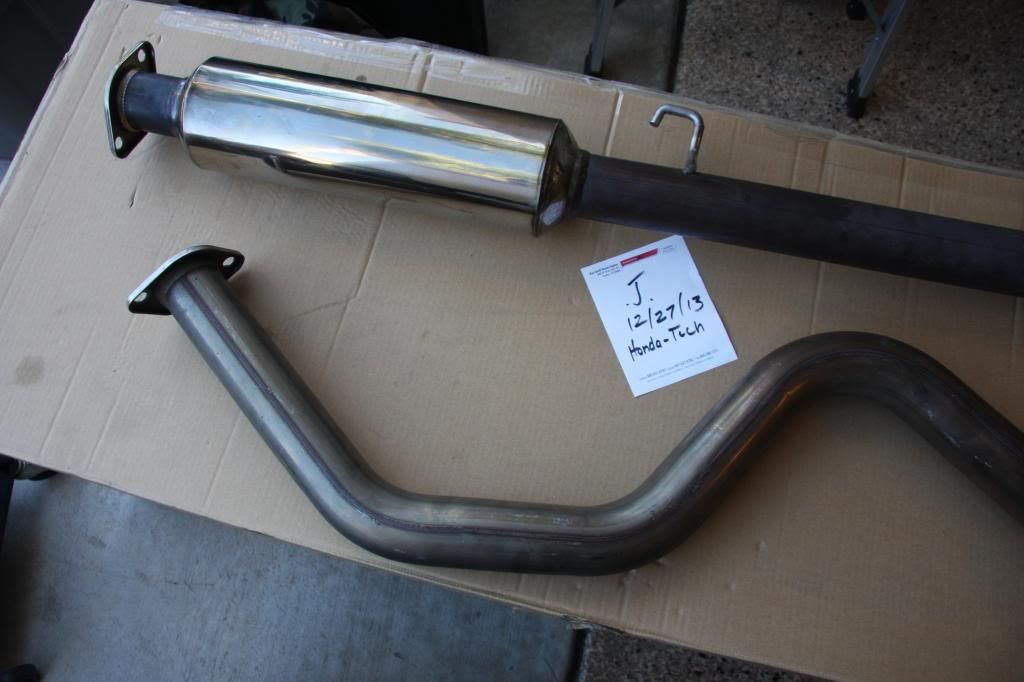 eg dc parts stainless b pipe si black dash works bell eg dc parts stainless b pipe si black dash works bell