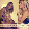 <img:http://i12.photobucket.com/albums/a229/MCRBABII13/Laguna%20Beach/th_thlb-blondes.png>