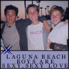 <img:http://i12.photobucket.com/albums/a229/MCRBABII13/Laguna%20Beach/th_thlb-boys.png>