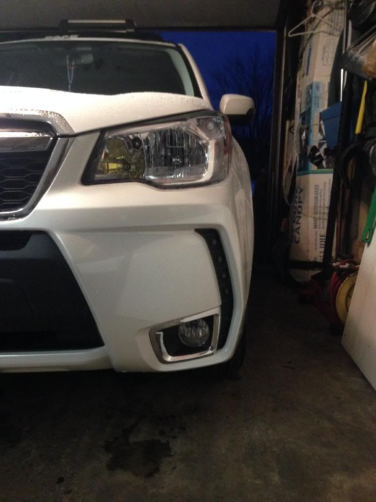 Subaru Forester Wiring Diagram Vs Cvt