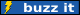 BuzzIt Toolbar