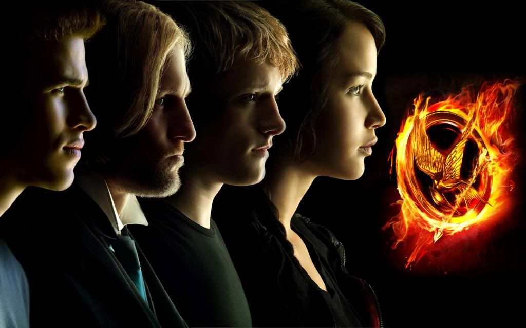  photo the-hunger-games-main-characters-wallpaper-1920x1200_zps2e6b6af9.jpg