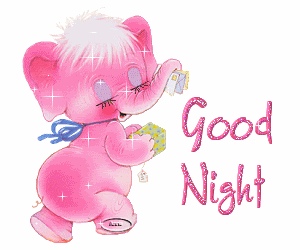 night