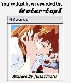 asuka11.jpg