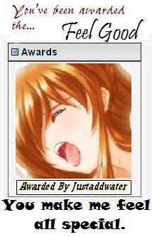 feelgood.jpg