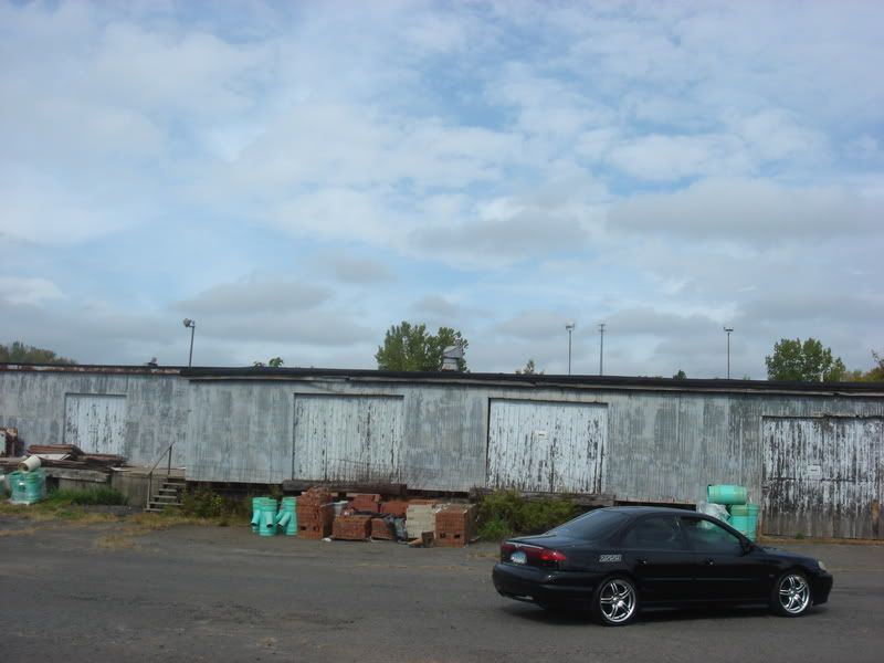 DSC03630.jpg