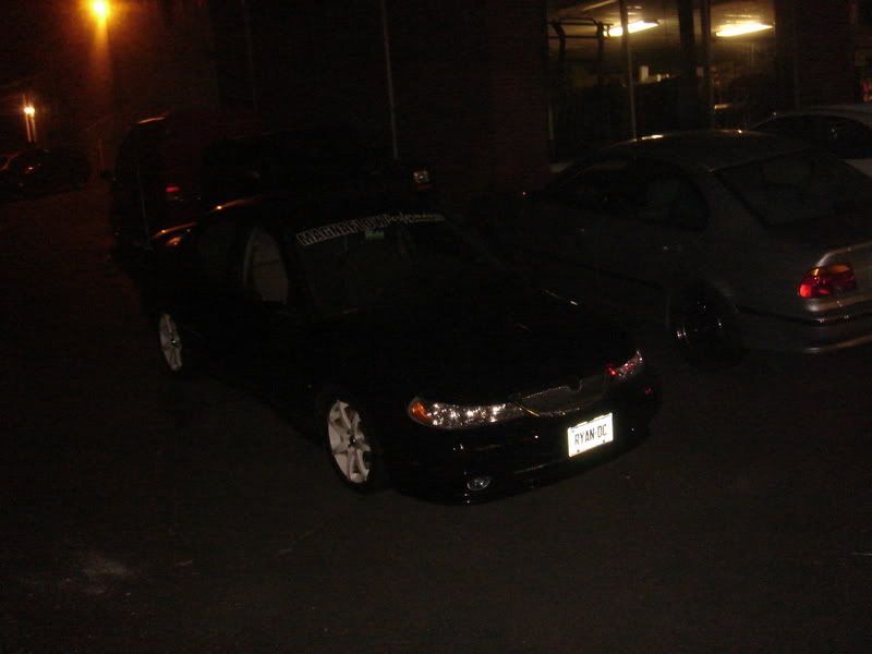 DSC03698.jpg