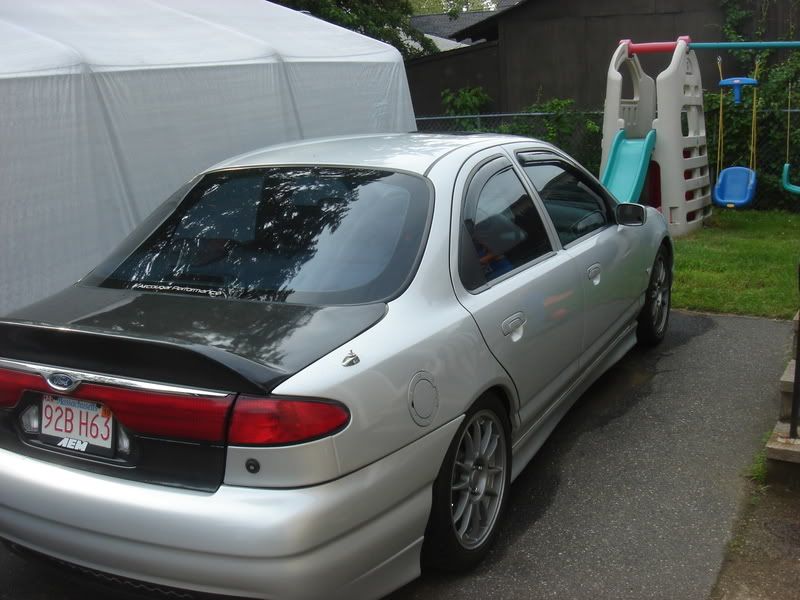 DSC05302.jpg