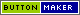 Buttonmaker