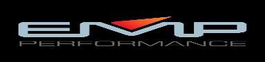 EMPperformance_logo_BlackBg.jpg