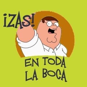 Imagen