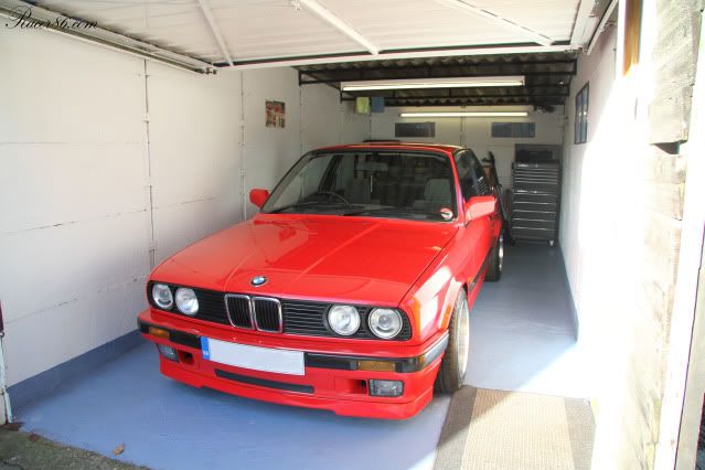 E30