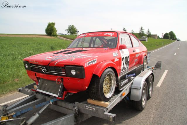 http://i12.photobucket.com/albums/a229/racer_86/Berg%20Cup%202011/IMG_0152.jpg
