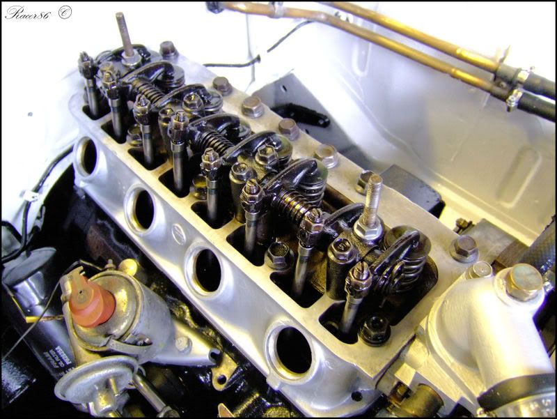toyota 5k engine torque specs #2