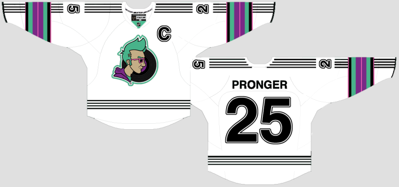 hipsterROADjersey.png