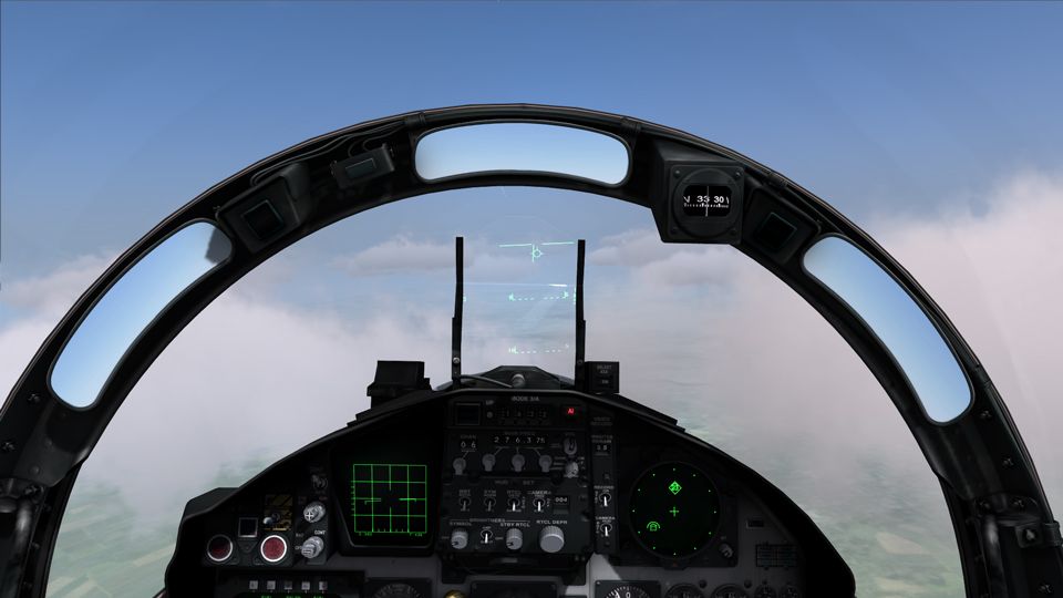 f-15hud.jpg