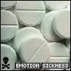 Emotion Sickness Pictures, Images and Photos
