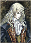 http://i12.photobucket.com/albums/a230/HarmonixerSoul/Neophyte.png