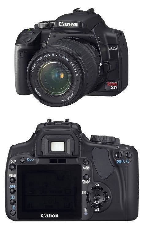 Canon-XTi-400D.jpg