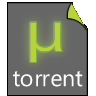 TorrentFile.png