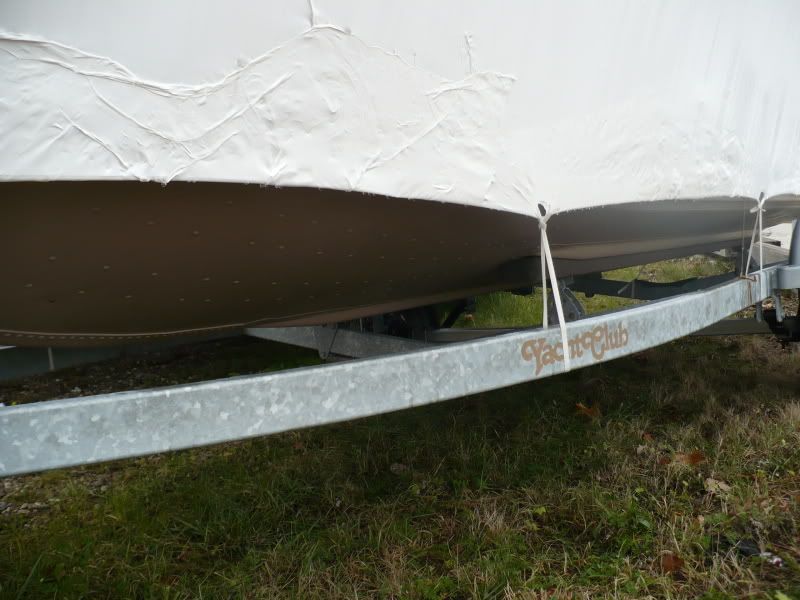 mirro1615-o004.jpg