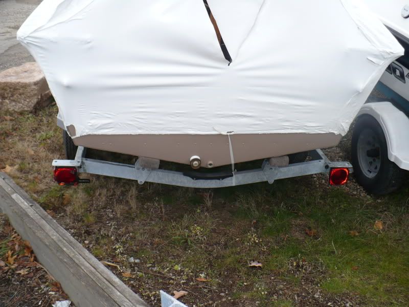 mirro1615-o007.jpg