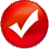 Salir a galeria Photo Sharing and Video Hosting at Photobucket