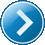 Imagen siguiente Photo Sharing and Video Hosting at Photobucket