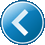 Imagen previa Photo Sharing and Video Hosting at Photobucket