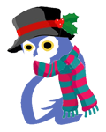 Avatar de Usuario
